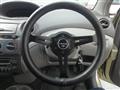 2000 Toyota Platz