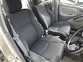 2000 Toyota Platz