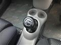 2000 Toyota Platz