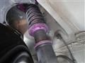 2000 Toyota Platz