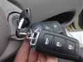 2000 Toyota Platz