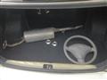 2000 Toyota Platz