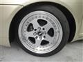 2000 Toyota Platz