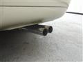 2000 Toyota Platz