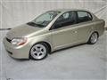 2000 Toyota Platz