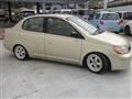 2000 Toyota Platz