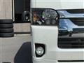2021 Toyota Hiace Wagon