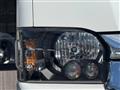 2021 Toyota Hiace Wagon