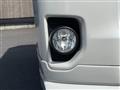 2021 Toyota Hiace Wagon