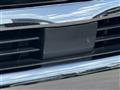2021 Toyota Hiace Wagon