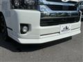 2021 Toyota Hiace Wagon