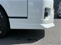2021 Toyota Hiace Wagon