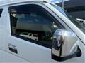 2021 Toyota Hiace Wagon