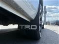 2021 Toyota Hiace Wagon