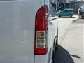 2021 Toyota Hiace Wagon