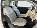 2015 Fiat 500