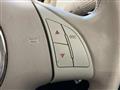 2015 Fiat 500