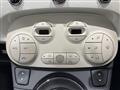 2015 Fiat 500