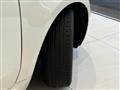 2015 Fiat 500