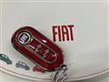 2015 Fiat 500