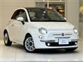 2015 Fiat 500