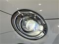 2015 Fiat 500