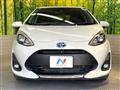2019 Toyota AQUA