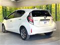 2019 Toyota AQUA