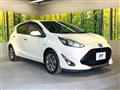 2019 Toyota AQUA