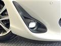 2019 Toyota AQUA