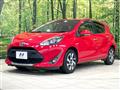 2019 Toyota AQUA