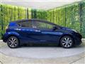 2020 Toyota AQUA