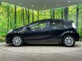2013 Toyota AQUA