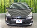 2014 Toyota AQUA