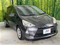 2014 Toyota AQUA