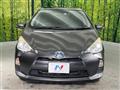 2014 Toyota AQUA