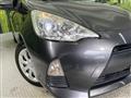 2014 Toyota AQUA