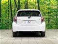 2014 Toyota AQUA