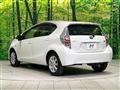 2014 Toyota AQUA