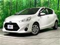 2016 Toyota AQUA