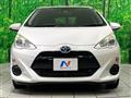 2016 Toyota AQUA