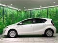 2016 Toyota AQUA