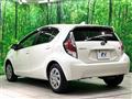 2016 Toyota AQUA