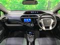 2016 Toyota AQUA