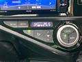 2016 Toyota AQUA