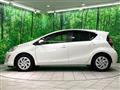 2016 Toyota AQUA