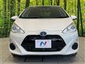2017 Toyota AQUA