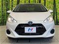 2017 Toyota AQUA