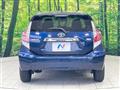2017 Toyota AQUA