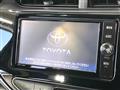 2017 Toyota AQUA